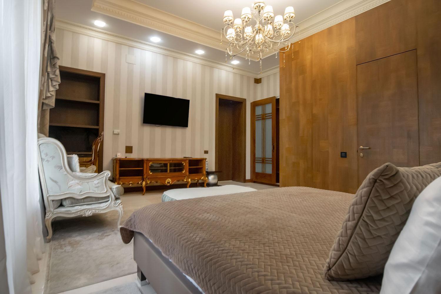 Shato Luxe โอเดสซา ภายนอก รูปภาพ